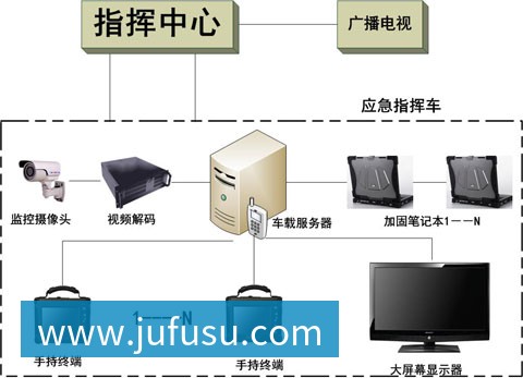 遵义这一隧道右幅贯通！(图1)