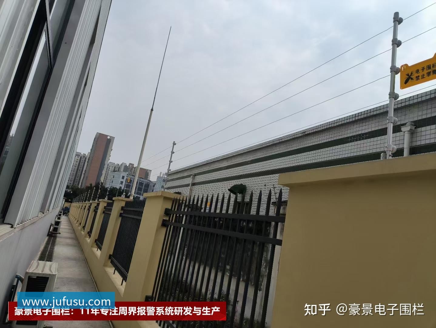 深海数字水声通信系统